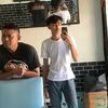 bstiann_