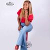 nayeska003