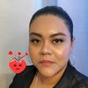 kimberlygill440
