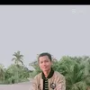 abimanyu_1262