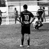 _dudurxx