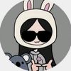 _star_girl_17