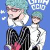 ghiaccio._ice