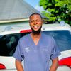 man_nurseofficial