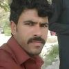 saeed.ullah392