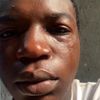 fuad_1128