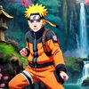ali_ahmad03255