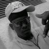 wesley509xman