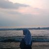 raisaapril_