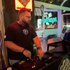 vitiko713