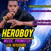 heroboythemusicpromoter
