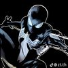spider_man__3