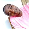 ngouabe237