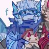 partee_shark