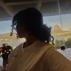 toriaclipsy