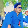 zeeshan.fareed.z.s
