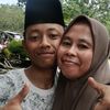 laila._.tiktok12