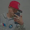 el.isaias_21