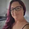 mumma_char