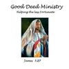 gooddeedministry