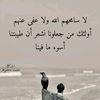 user6605055195217
