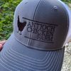 antioch_chicken_farm