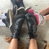 .riannon_s