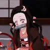 _._nezuko_edits_._