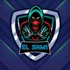 samy200714