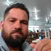 carlossouzasilv645