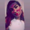loviee.celine