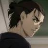 shuntarochishiya31