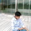 its_me_rifat98