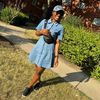 snr_gracechild