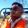 addrian.fuentes