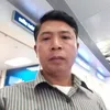 kientran2053