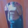 anto15.31