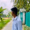 user581751803028