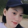 anacong23
