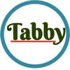 tabby_ltda