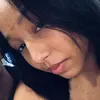 sol_soares_rch