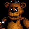 tio_freddyzinho_ofc