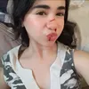 __muhtesem..yuzyil