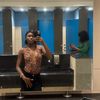 highness_peter