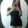 lilyz781