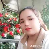 lanhong5093