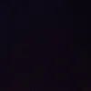 kams_n