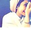 user51396341166