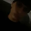 izzy_k01a