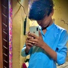 abdul.ahad.jahejo8